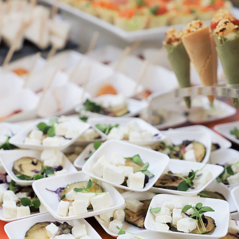 ac-kaltes-buffet
