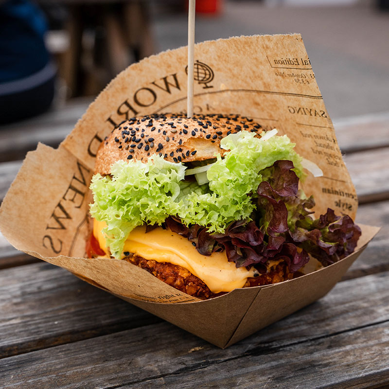ac_burger