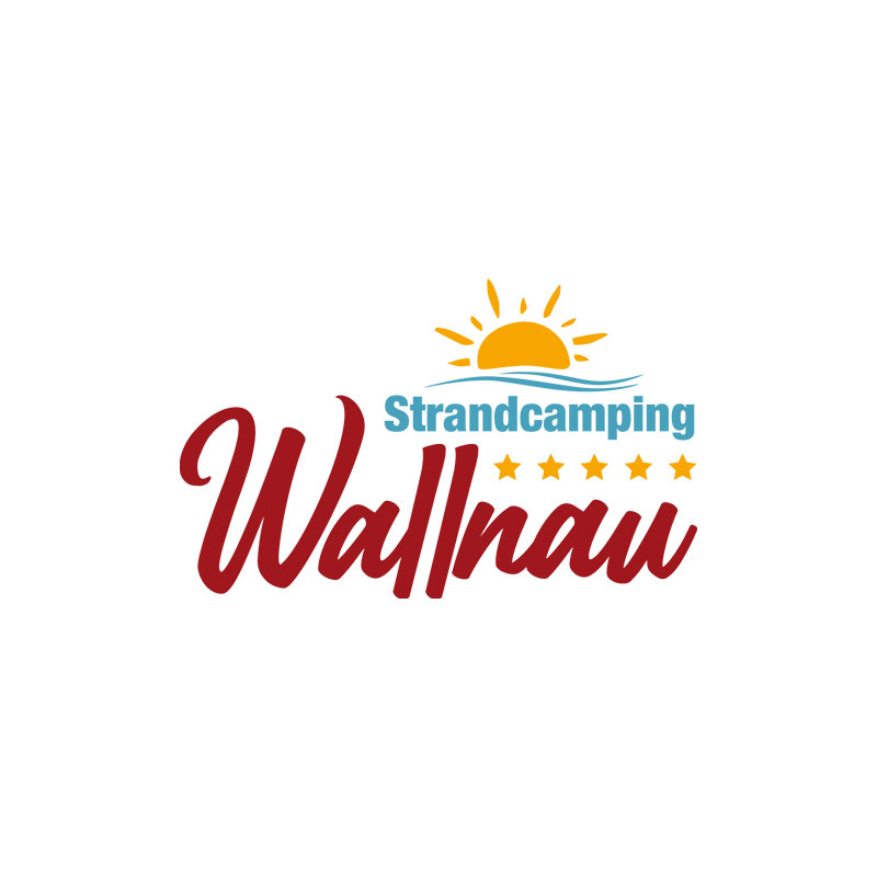 ac_strandcamping