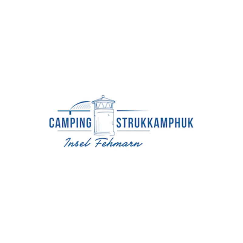 ac_strukkamp