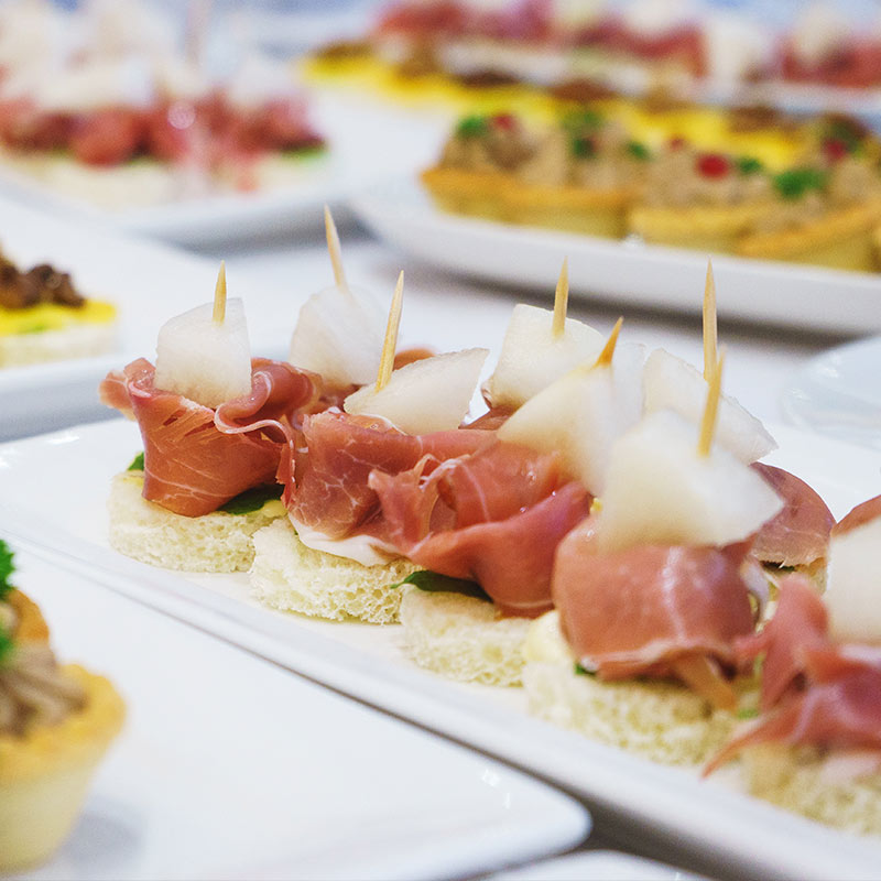 ac_tapas